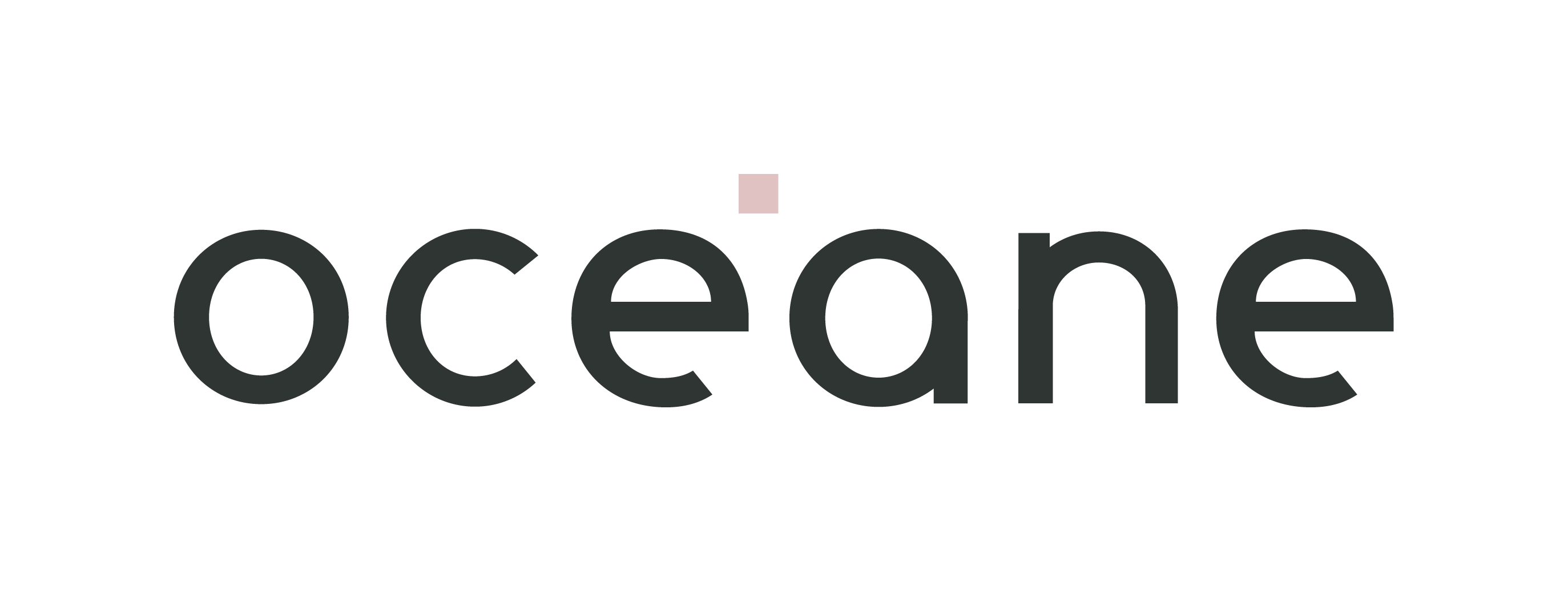 Oceane