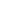 https://baixoutudo.com