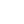 (61) 99211-3747