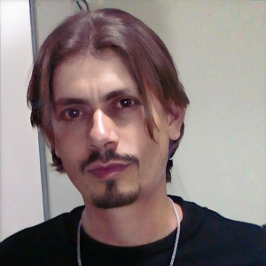 Juarez Meireles da Silva