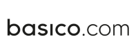 Basico.com
