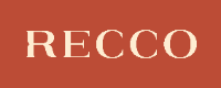 Recco