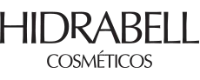 Hidrabell